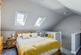 Additional image 16 of Squadron Drive, Worthing, BN13