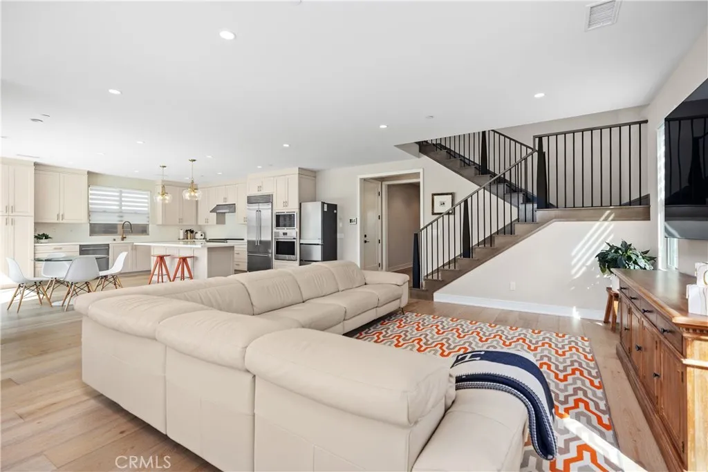 Additional image 10 of 142 Sabbia, Irvine, CA 92602