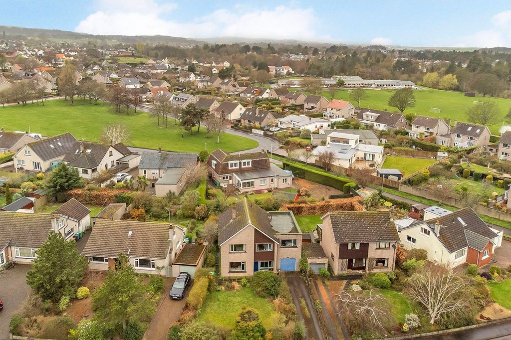 Additional image 19 of 5 bed detached house for saleDrumcarrow Road, St Andrews KY16
