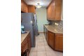 Additional image 8 of 199-15 21 Ave Unit 1-356, Whitestone, NY, 11357