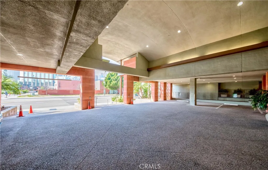 Additional image 45 of 100 S Alameda Street Unit 321, Los Angeles, CA 90012