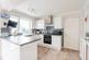 Additional image 4 of Green Hills Close, Costessey