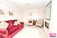 Additional image 4 of Birkett Drive, Ulverston, Cumbria