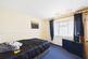 Additional image 9 of 50 Blackthorn Road, Bristol BS13 0AL