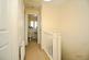 Additional image 11 of New Avenue, Rearsby, LE7