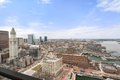 Additional image 12 of 85 E India Row Apt 36G, Boston, MA, 02110