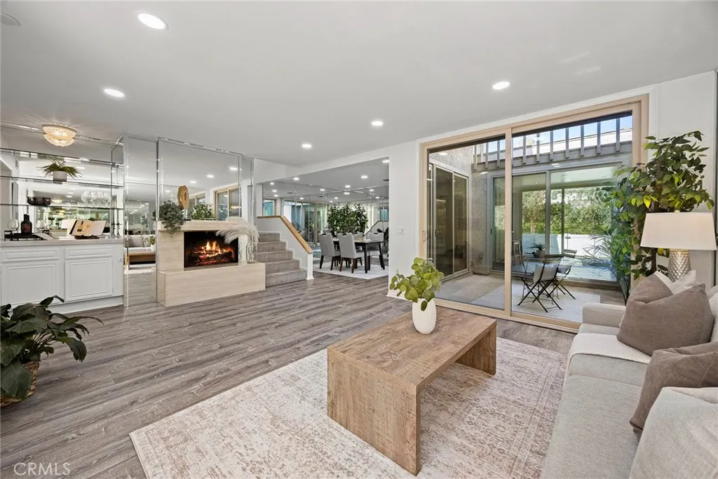 Additional image 52 of 6515 E Circulo Dali, Anaheim, CA 92807