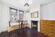 Additional image 3 of Edgehill Street, Reading, Berkshire, RG1