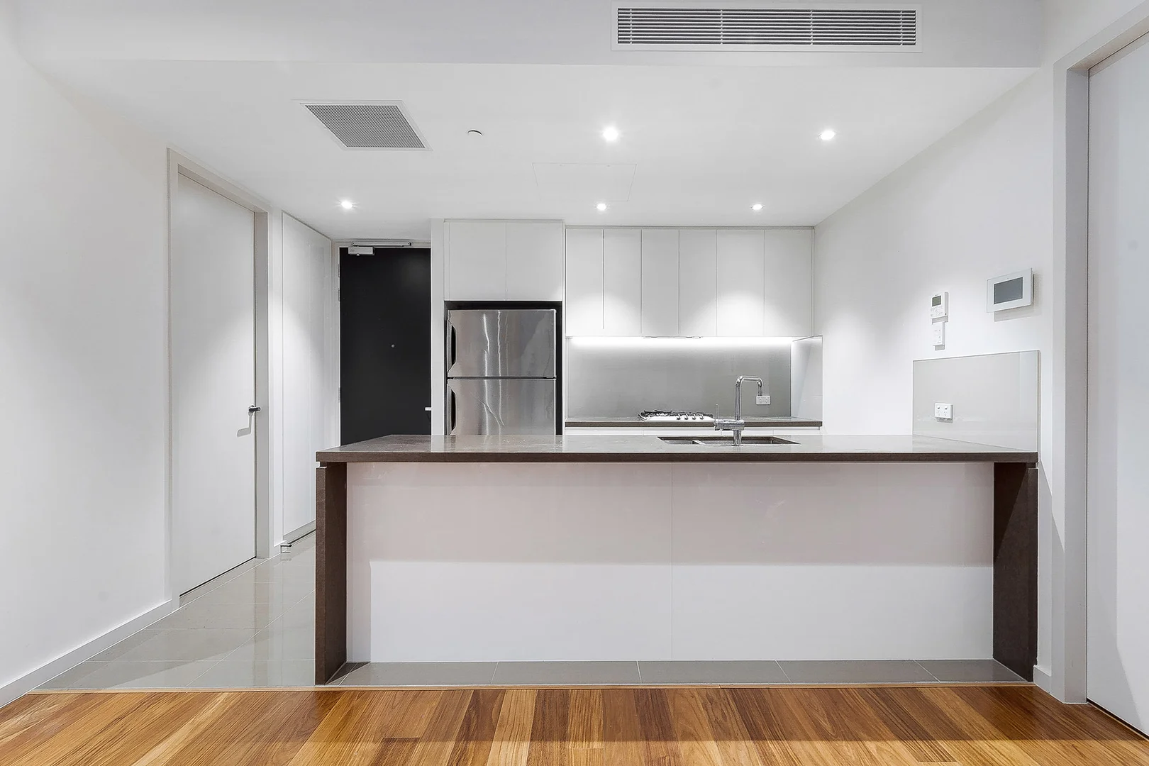 Additional image 2 of 302/43 Belmore Street, Burwood NSW 2134