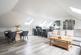 Additional image 2 of Bell Road, Bottisham, CB25