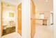 Additional image 3 of Dalymond Court, Edward Street, Norwich, Norfolk, NR3