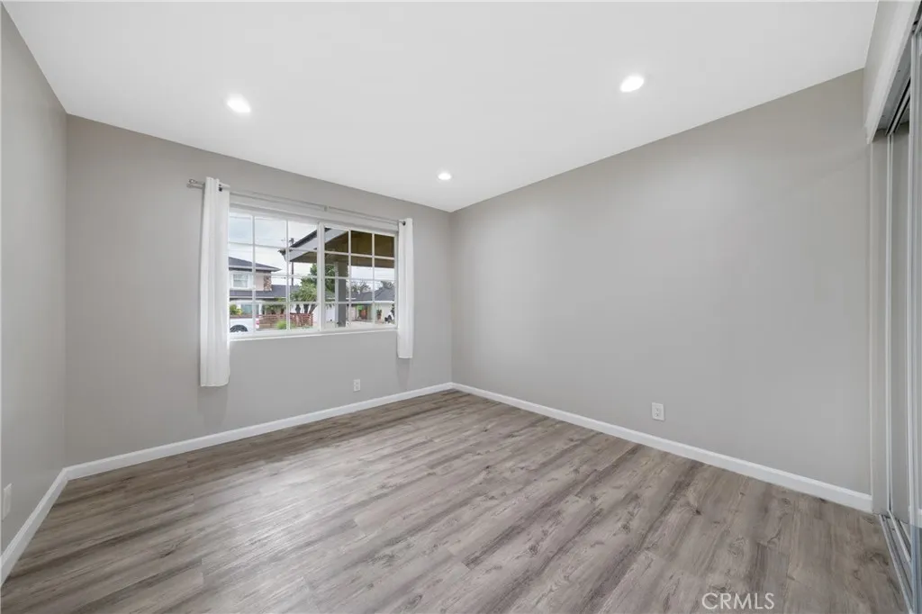 Additional image 53 of 466 S Wellington Road, Orange, CA 92869