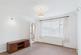 Leckhampton GL53 9EW photo 2