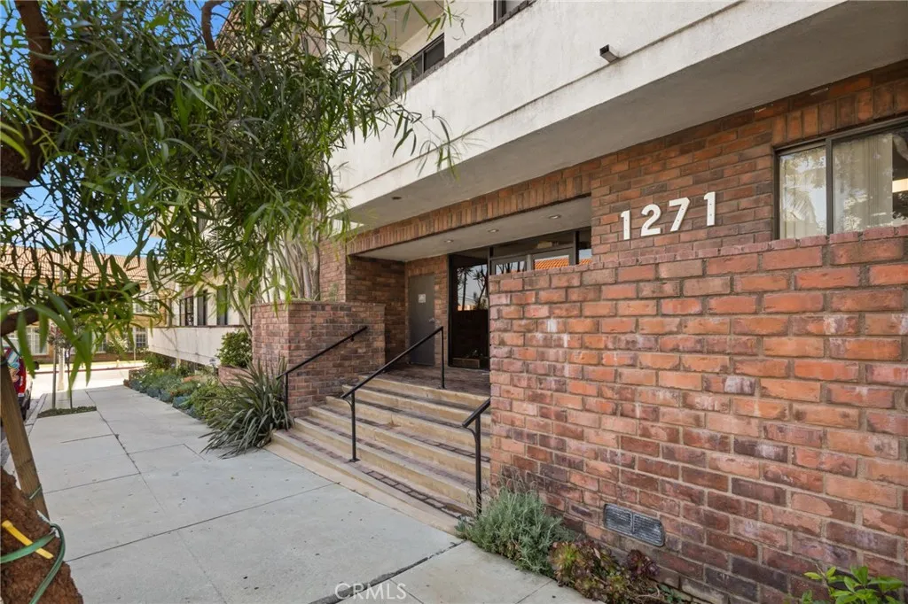 Additional image 5 of 1271 Granville Avenue Unit 102, Los Angeles, CA 90025
