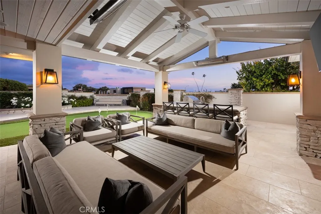 Additional image 7 of 515 Cameo Highlands Dr, Corona Del Mar, CA 92625