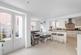 Additional image 4 of Moorend Crescent, Leckhampton, Cheltenham, Gloucestershire, GL53