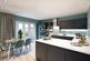 Additional image 2 of Plot 569, The Masefield at Wimborne Chase, Wheatsheaf Road BH21