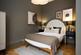 Additional image 7 of Strathearn Place, London