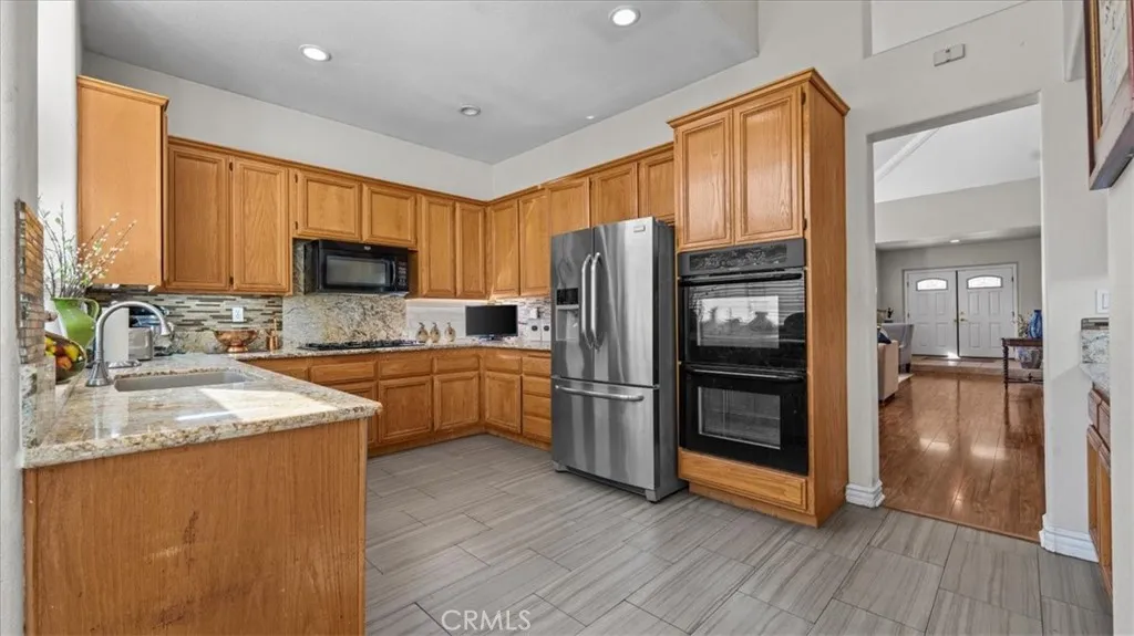 Additional image 17 of 1671 Dominguez Ranch Road, Corona, CA 92882