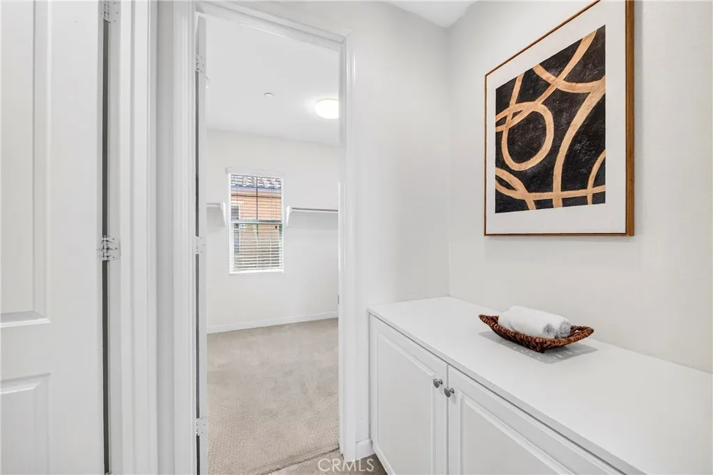 Additional image 92 of 14835 Crystal View, Chino Hills, CA 91709