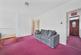 Additional image 8 of Plough Way, London, SE16