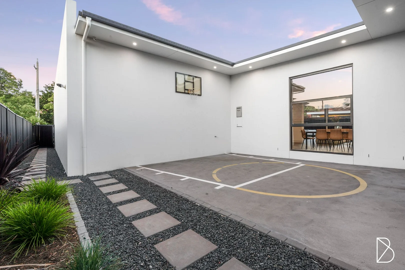 Additional image 34 of 40 Donaldson Street, Braddon ACT 2612