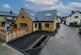 Smithbrook Close, Chapel-en-le-Frith, SK23