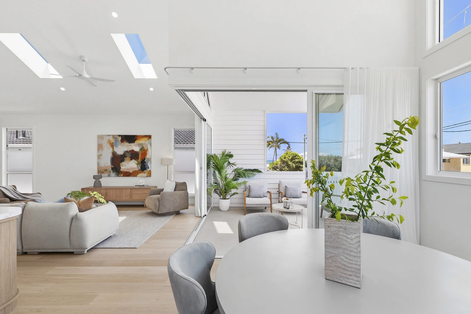 Additional image 3 of 9A Fifteenth Avenue, Palm Beach QLD 4221