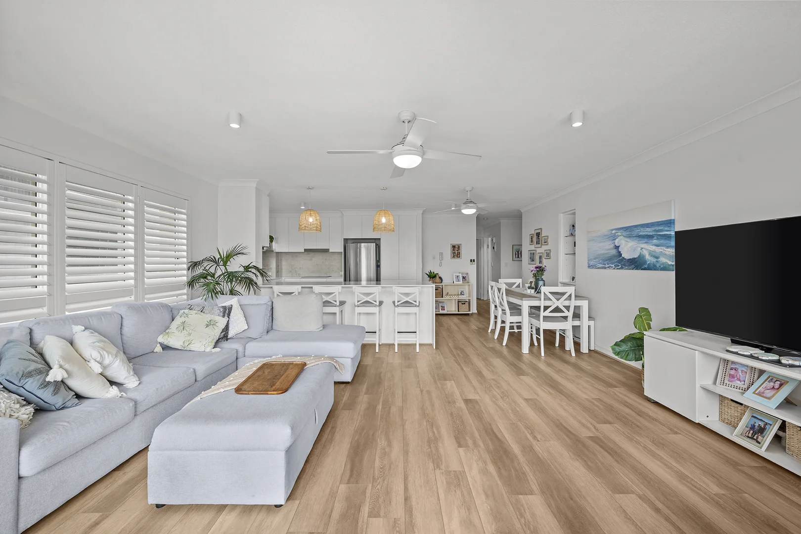 Additional image 2 of 4/450 The Esplanade, Palm Beach QLD 4221