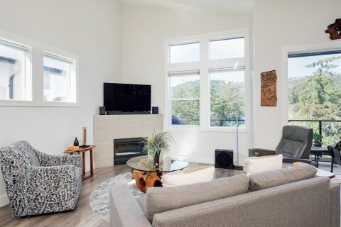 Additional image 8 of 2448 Prospector Way, Langford, BC, V9B 5X6
