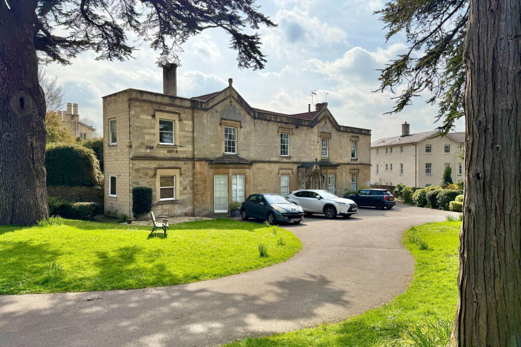 Additional image 12 of Sydney Road, Bath