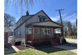 7813 W 65th Pl, Bedford Park, IL, 60501
