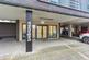 Additional image 2 of Talbot Road, MANCHESTER, Lancashire, M16