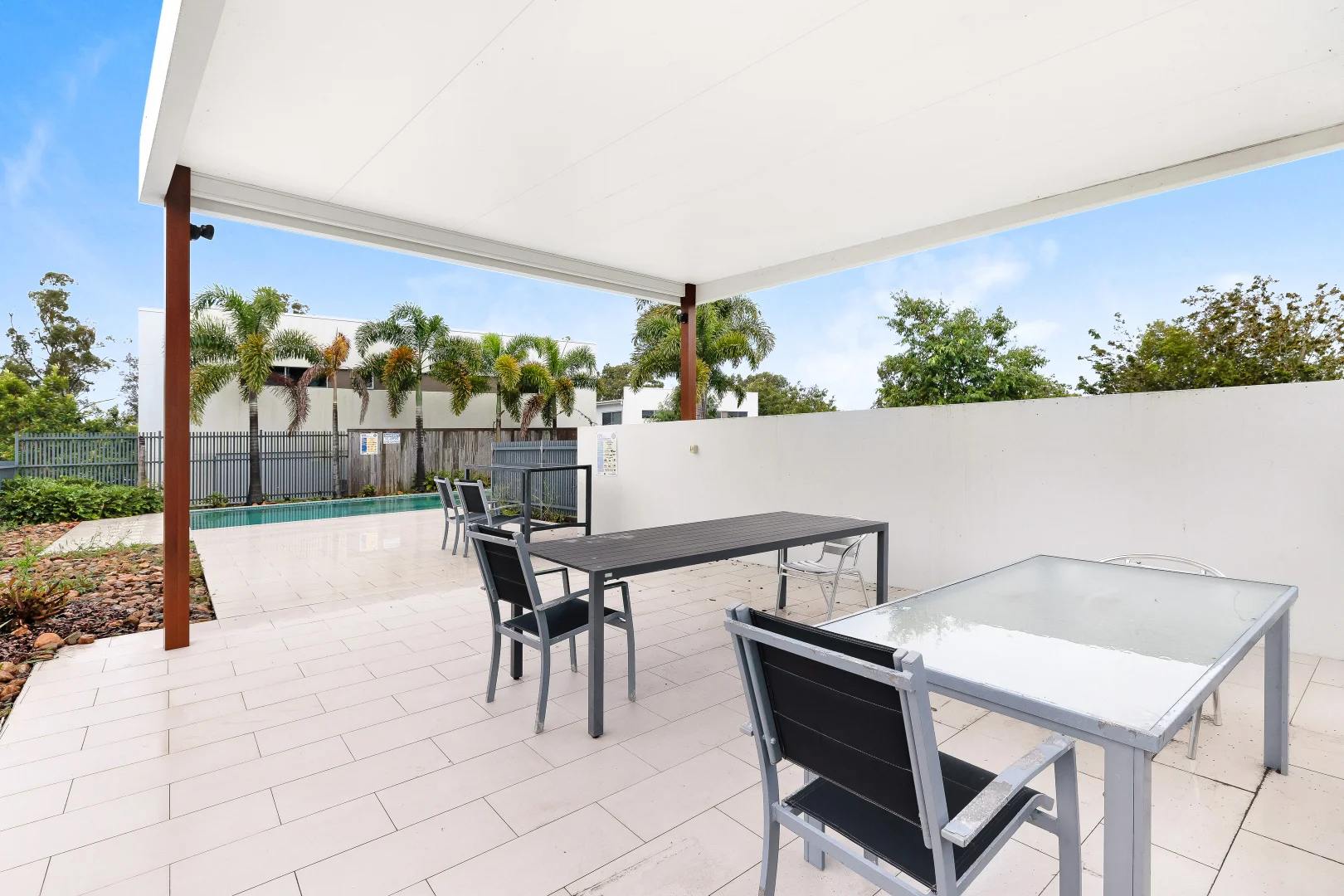 Additional image 22 of 5/43 Riverbrooke Drive, Upper Coomera QLD 4209