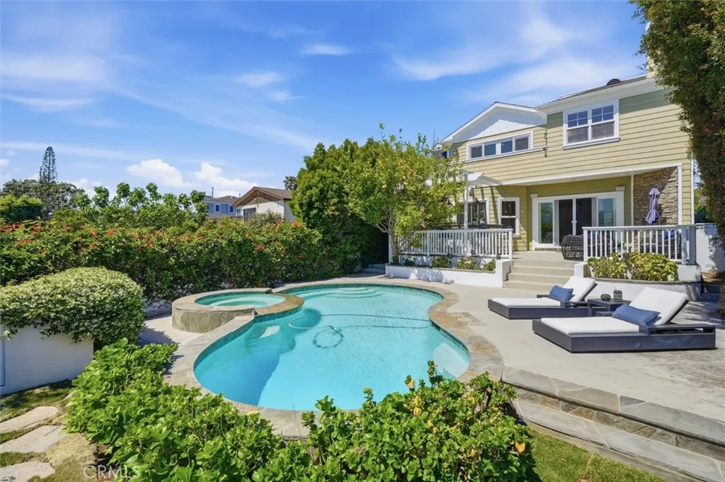 Additional image 15 of 1038 Avenue D, Redondo Beach, CA 90277