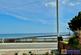 Additional image 14 of South Cliffe, Roker