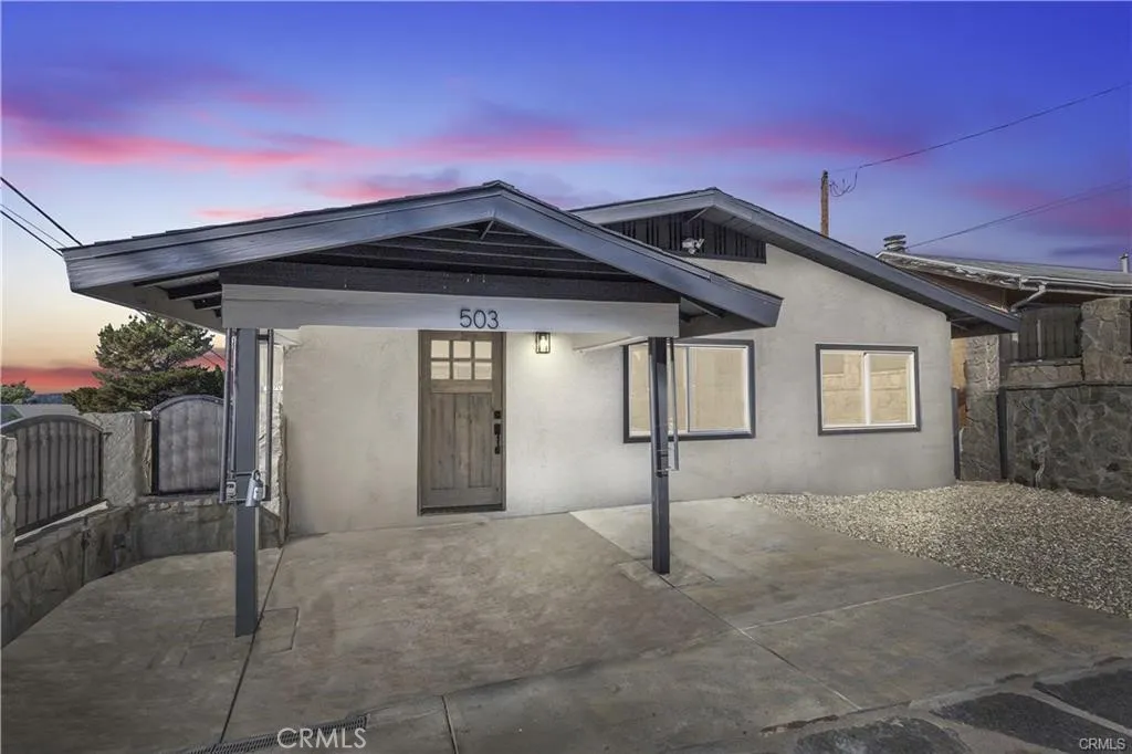 Additional image 2 of 503 Oleander Dr, Los Angeles, CA 90042