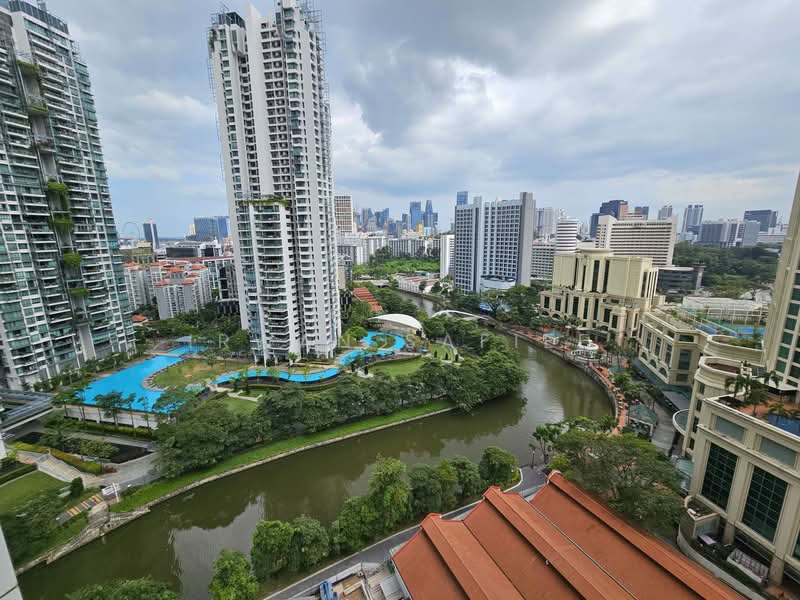 1 Jiak Kim Street
