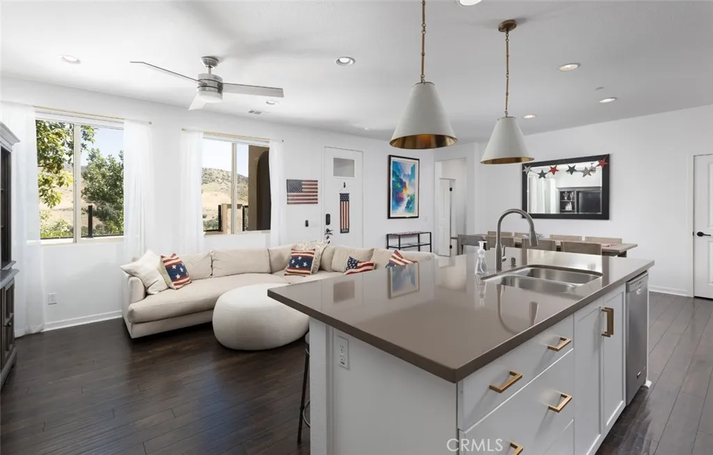 Additional image 3 of 99 Adelfa Street, Rancho Mission Viejo, CA 92694