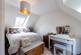 Additional image 11 of Crail Road, Anstruther, Fife