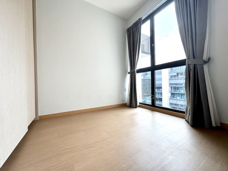 57 Tampines Lane photo 4