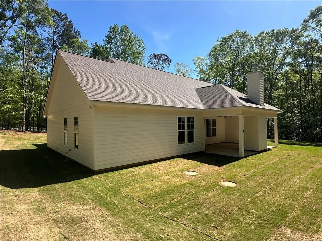 1110 Lee Road 462, Valley, AL 36854