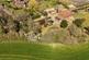 Additional image 3 of Tismans Common, Rudgwick