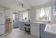 Additional image 11 of Brifield Cottage, Church Street, Youlgrave, DE45 1UR