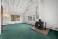 Additional image 57 of 215 Prospect Ave, Highland Park, IL, 60035
