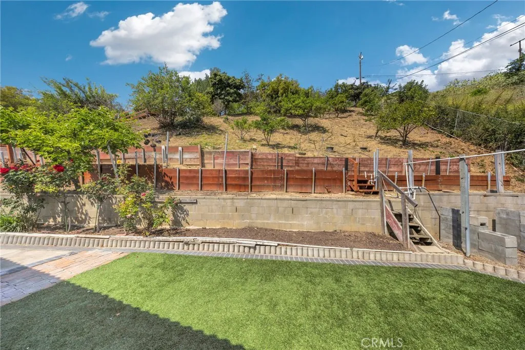 Additional image 47 of 2821 Ilopango Dr, Hacienda Heights, CA 91745