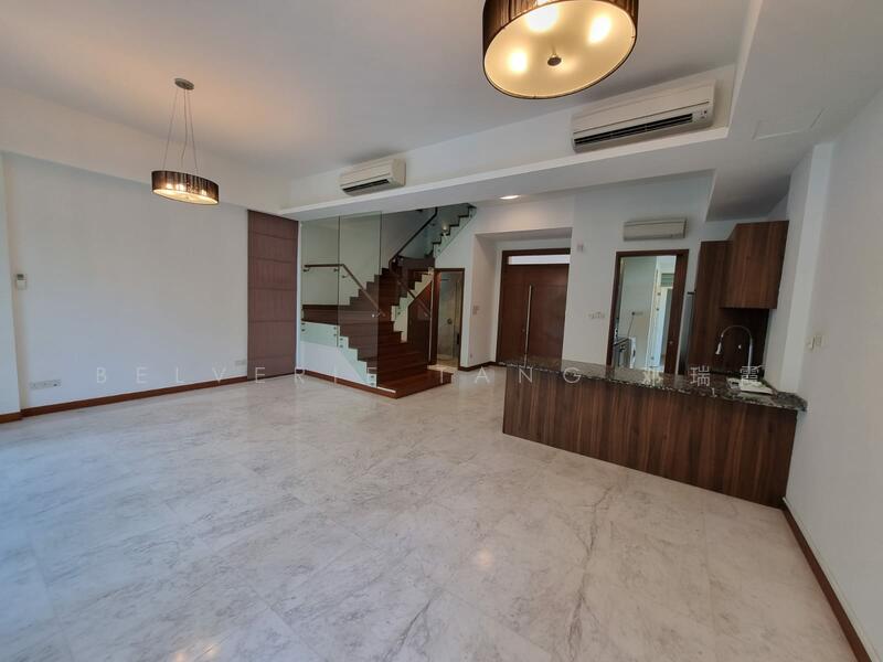 Additional image 6 of Punggol 17th Avenue