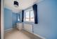 Additional image 12 of Brookside, Collingham, Wetherby