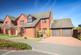 Additional image 2 of Bishops Drive, Wokingham, RG40