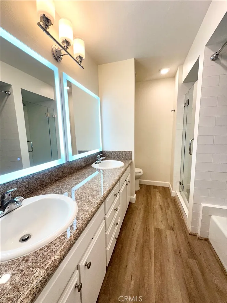 Additional image 76 of 1433 S Beverly Drive, Los Angeles, CA 90035